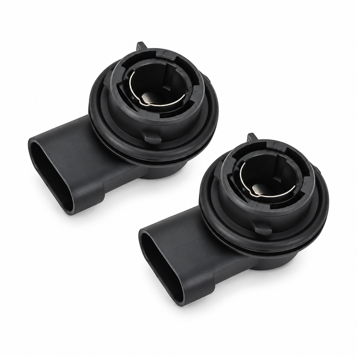 KAZ/B077/2pcsbulbholder