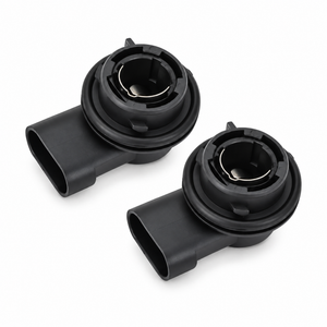 KAZ/B077/2pcsbulbholder