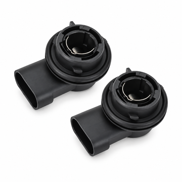 KAZ/B077/2pcsbulbholder