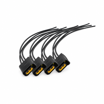 SD-27/BAG-23-4pcs