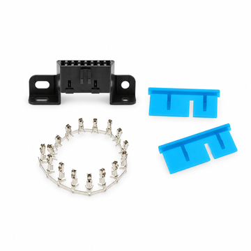 V05/1362obd