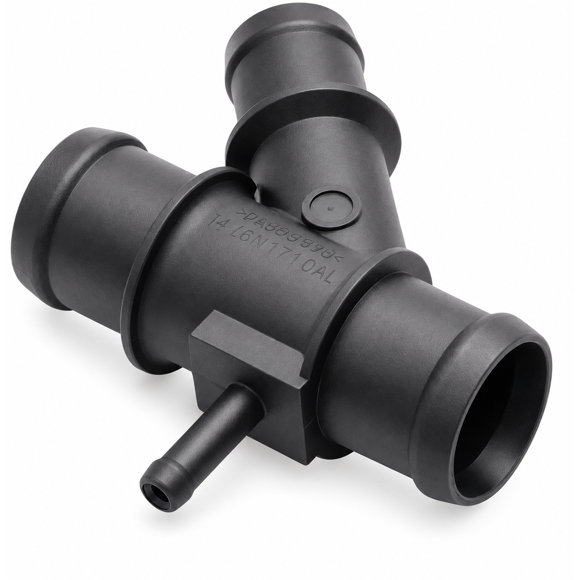 Z157/PIPE-H516