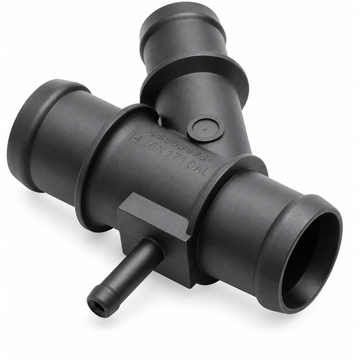 Z157/PIPE-H516