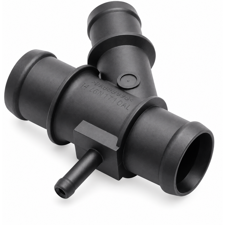 Z157/PIPE-H516