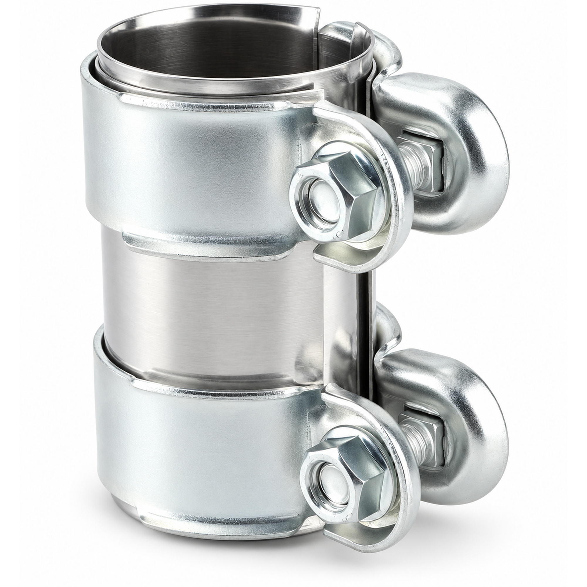 Z156/Exhaust-Pipe-Sleeve