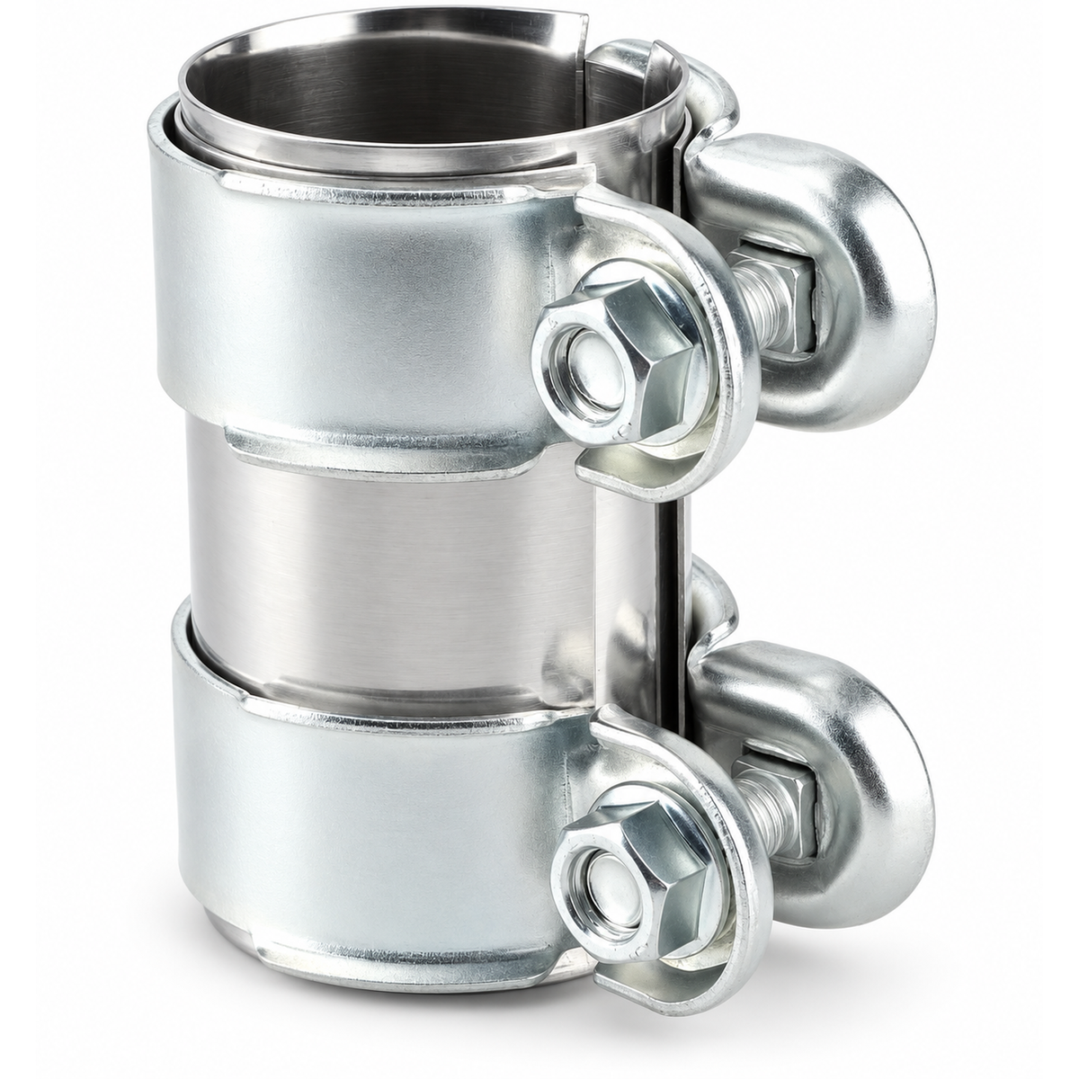 Z156/Exhaust-Pipe-Sleeve