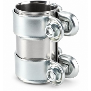 Z156/Exhaust-Pipe-Sleeve