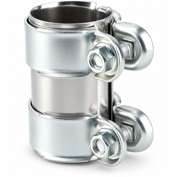 Z156/Exhaust-Pipe-Sleeve