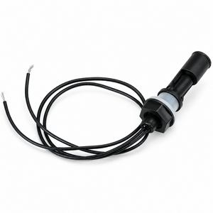 Z89.O/sensor