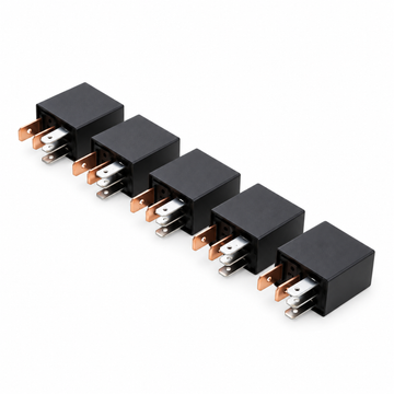 !A173/F1D/5pcs/Relay