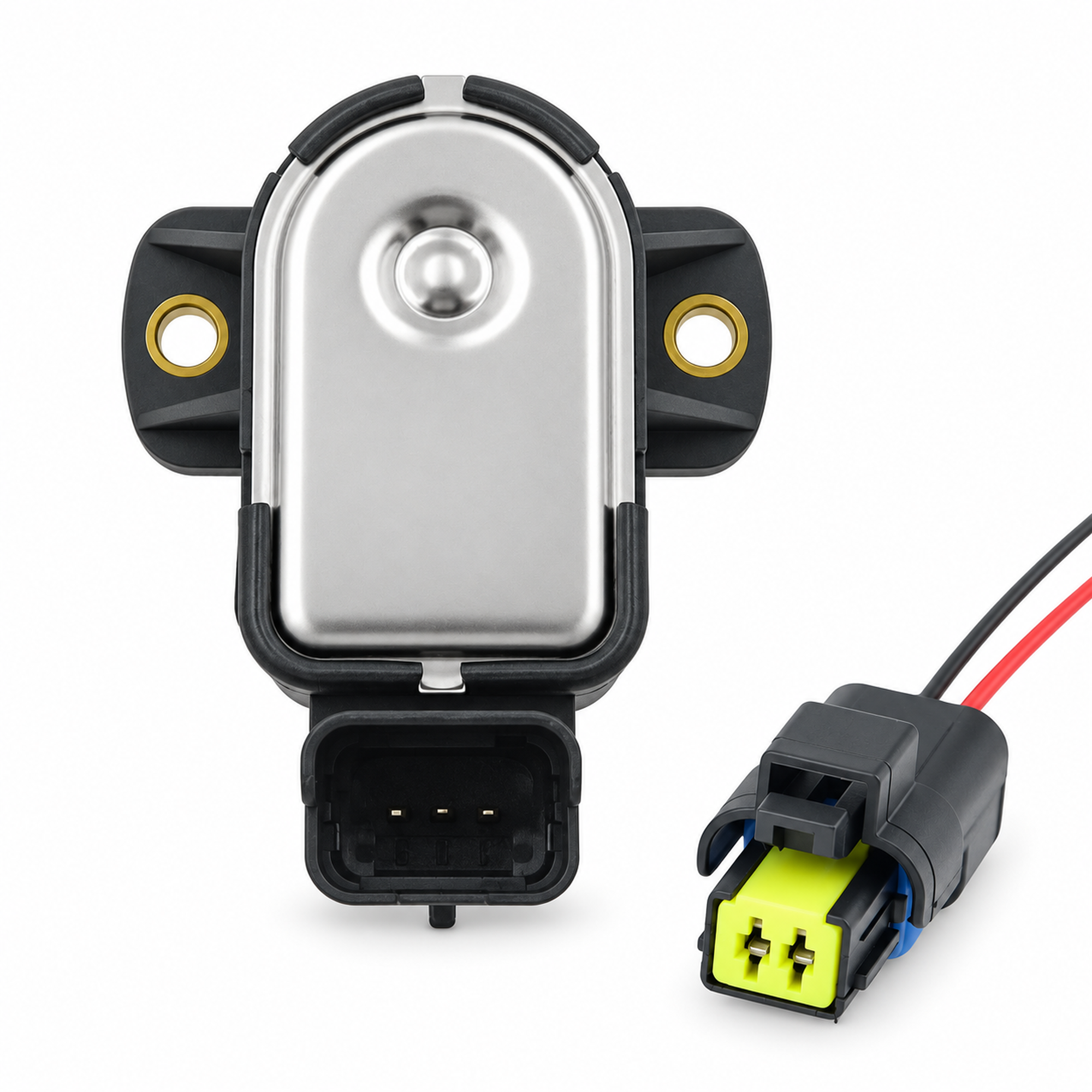 AX0018/sensor+M09