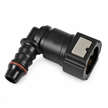 X43/M286-Fuel