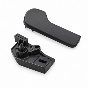 !F022/E5C/hoodhandle