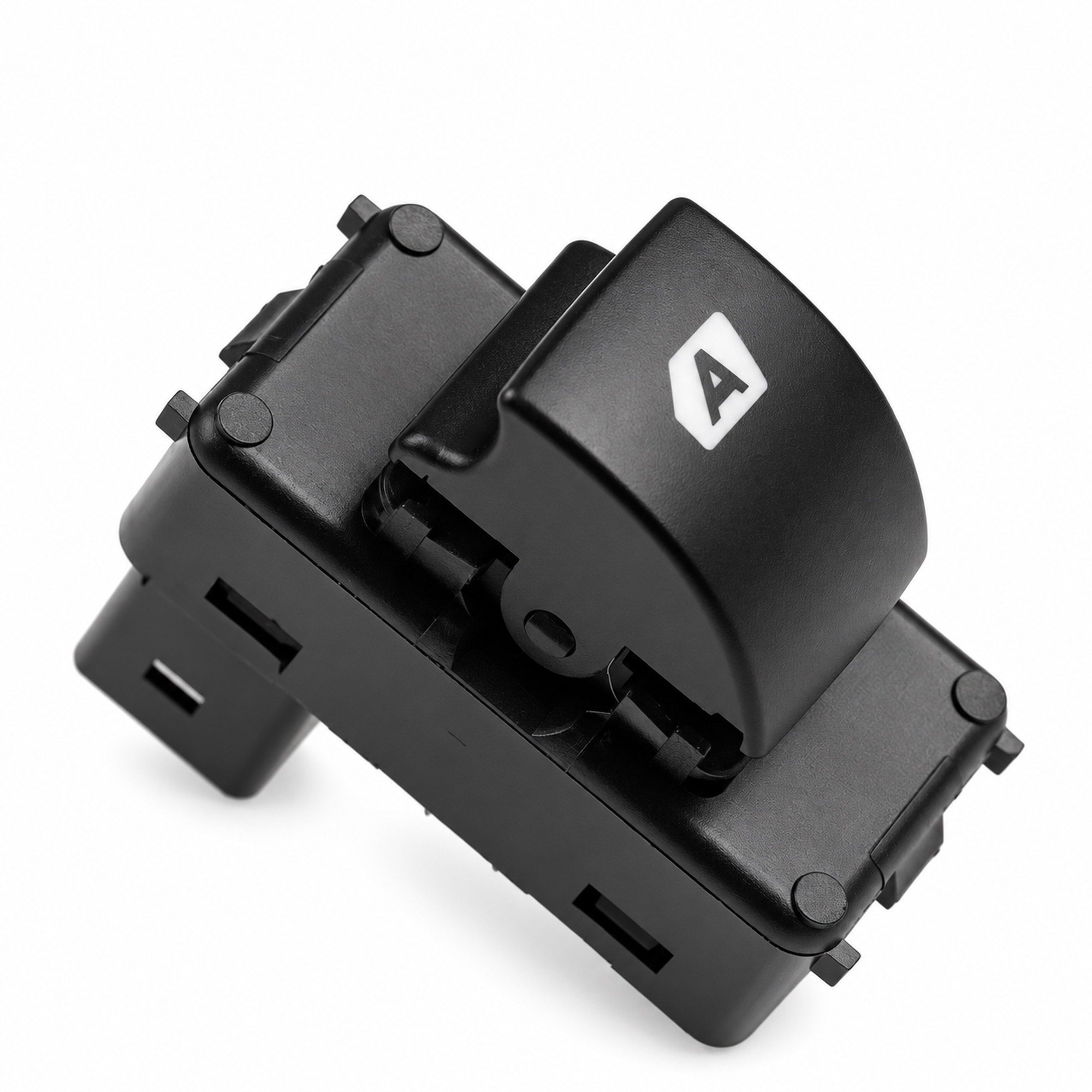 Z136-Switch-H696