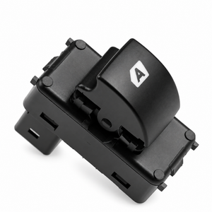 Z136-Switch-H696
