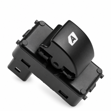 Z136-Switch-H696