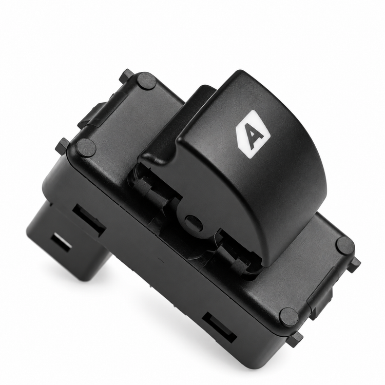 Z136-Switch-H696