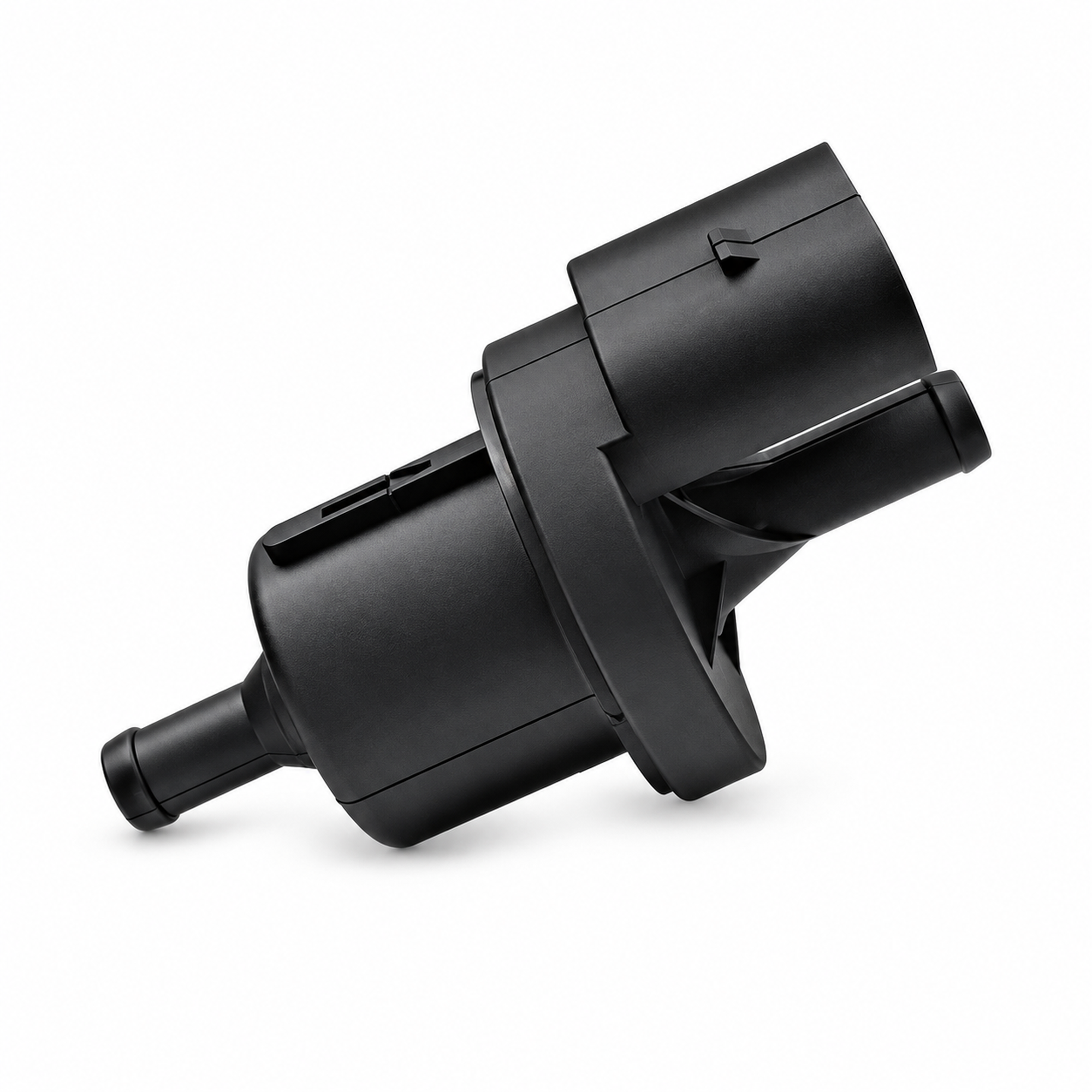 Y10.B/M218/solenoid