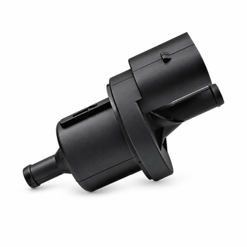 Y10.B/M218/solenoid