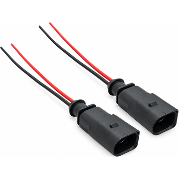 2x/Z63-2pin