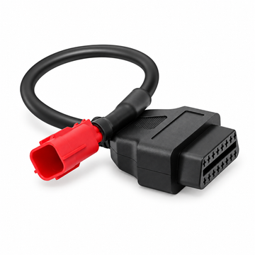 E187/OBD