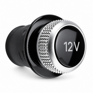 Y02.B/12vCover