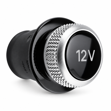 Y02.B/12vCover