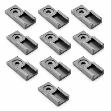 PNK 10.O/10pcs