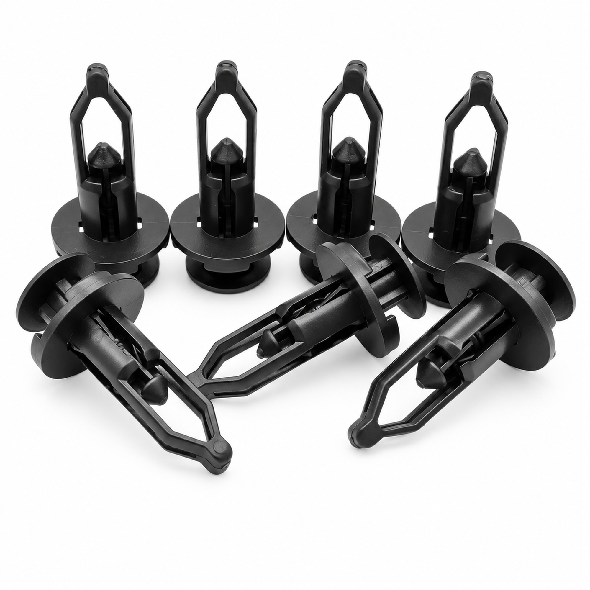HOT.D19.Y-199/10pcs