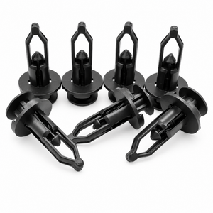 HOT.D19.Y-199/10pcs
