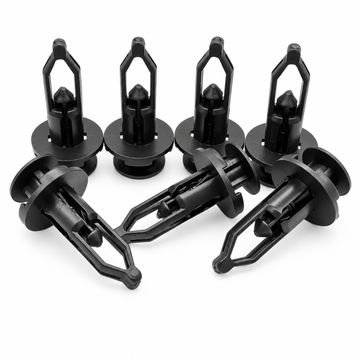 HOT.D19.Y-199/10pcs