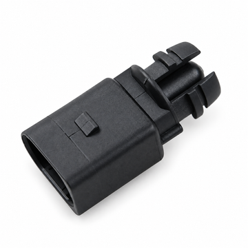 S46/OnlySensor