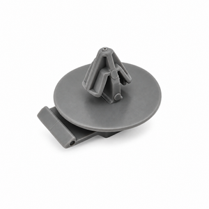 M258/50pcs