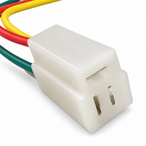 S99/2262cable