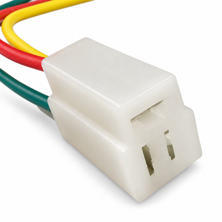S99/2262cable