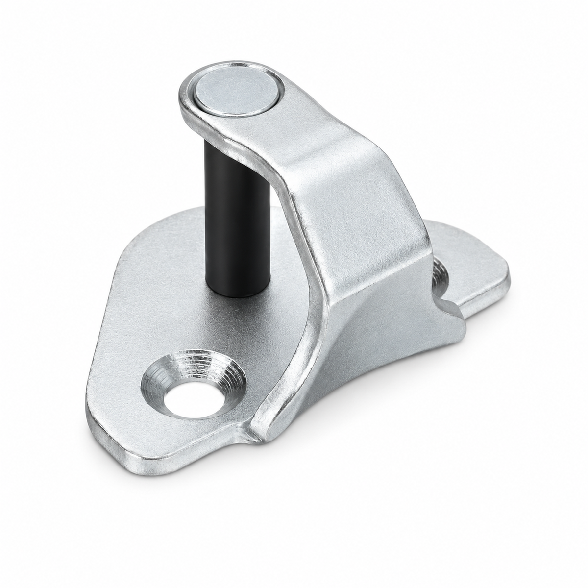 Z158/Doorlatch