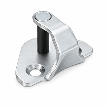 Z158/Doorlatch