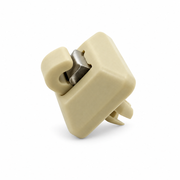 v19/offbeige