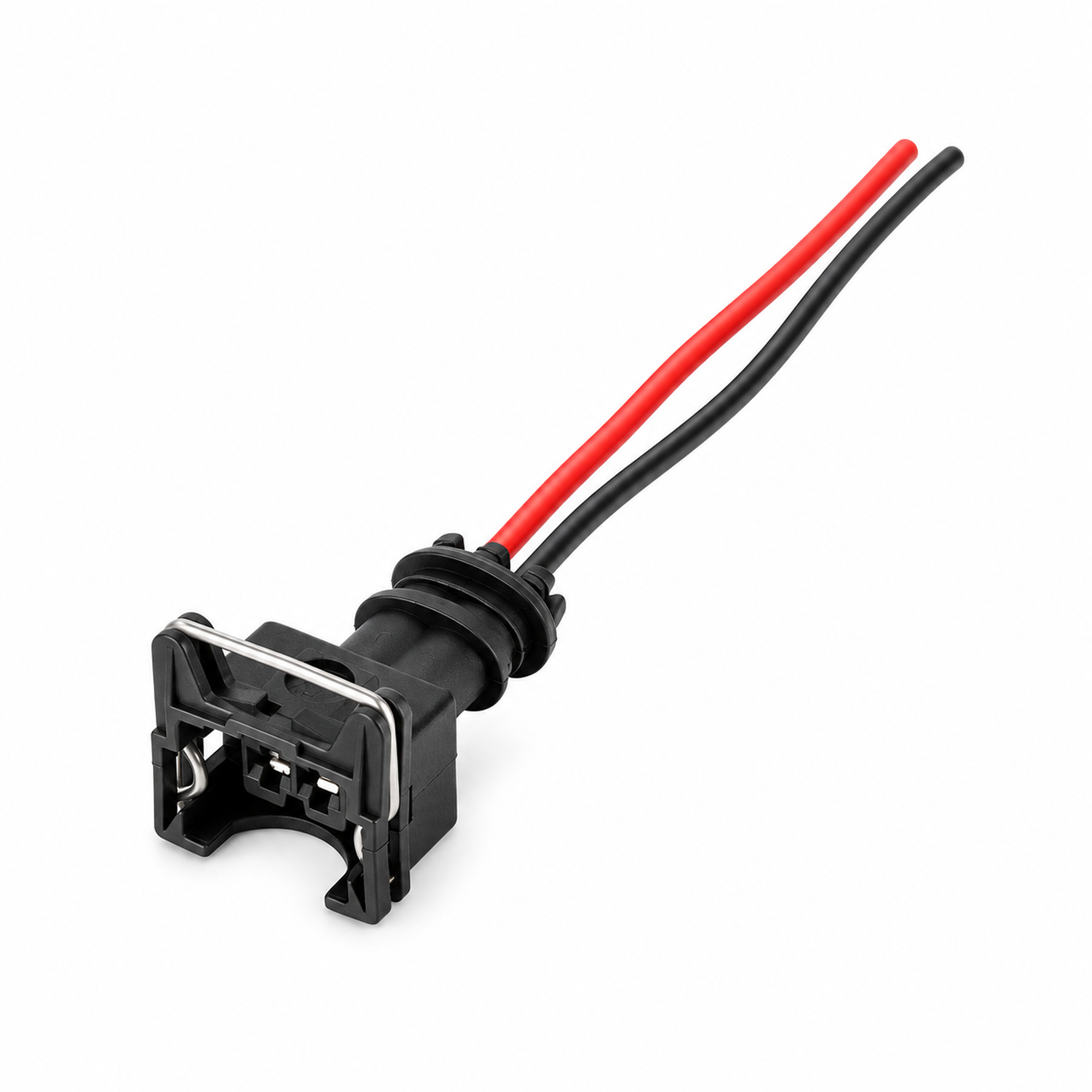 Z135/EV1cable
