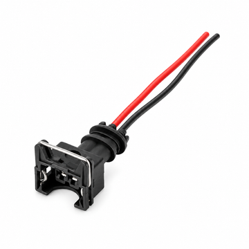 Z135/EV1cable