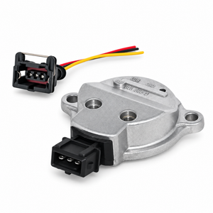 Y219/AX0022+NW-05