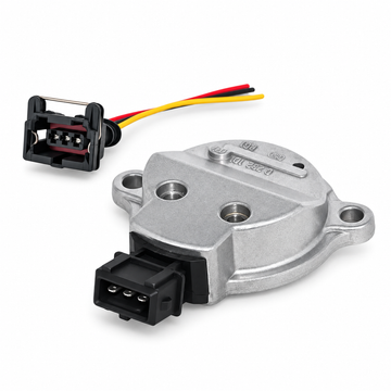 Y219/AX0022+NW-05