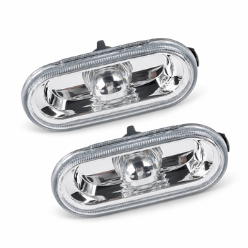 W-12/2pcs/H557