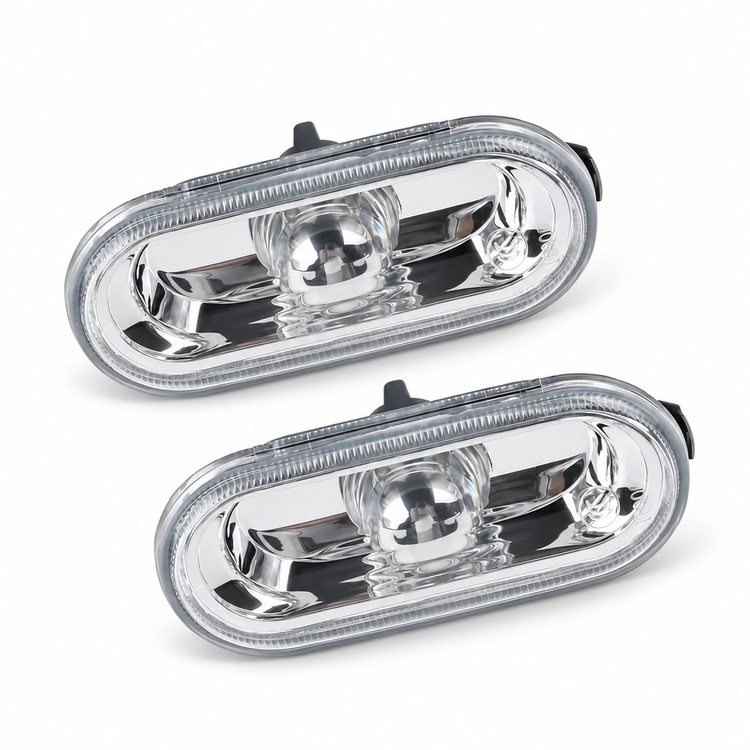 W-12/2pcs/H557