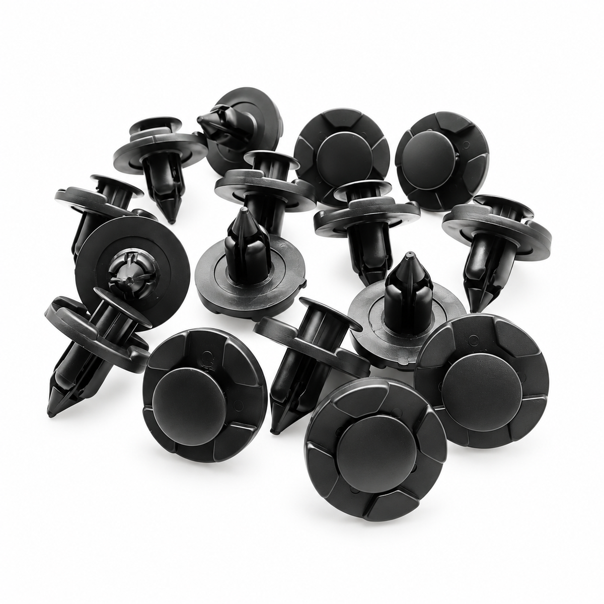 HOT.D25.O-789/50pcs