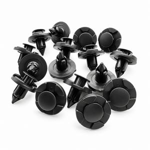 HOT.D25.O-789/50pcs