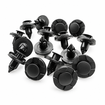 HOT.D25.O-789/50pcs