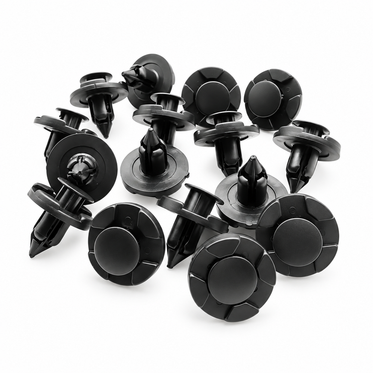 HOT.D25.O-789/50pcs