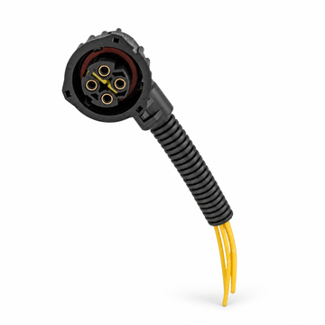 Z105.B/4pin
