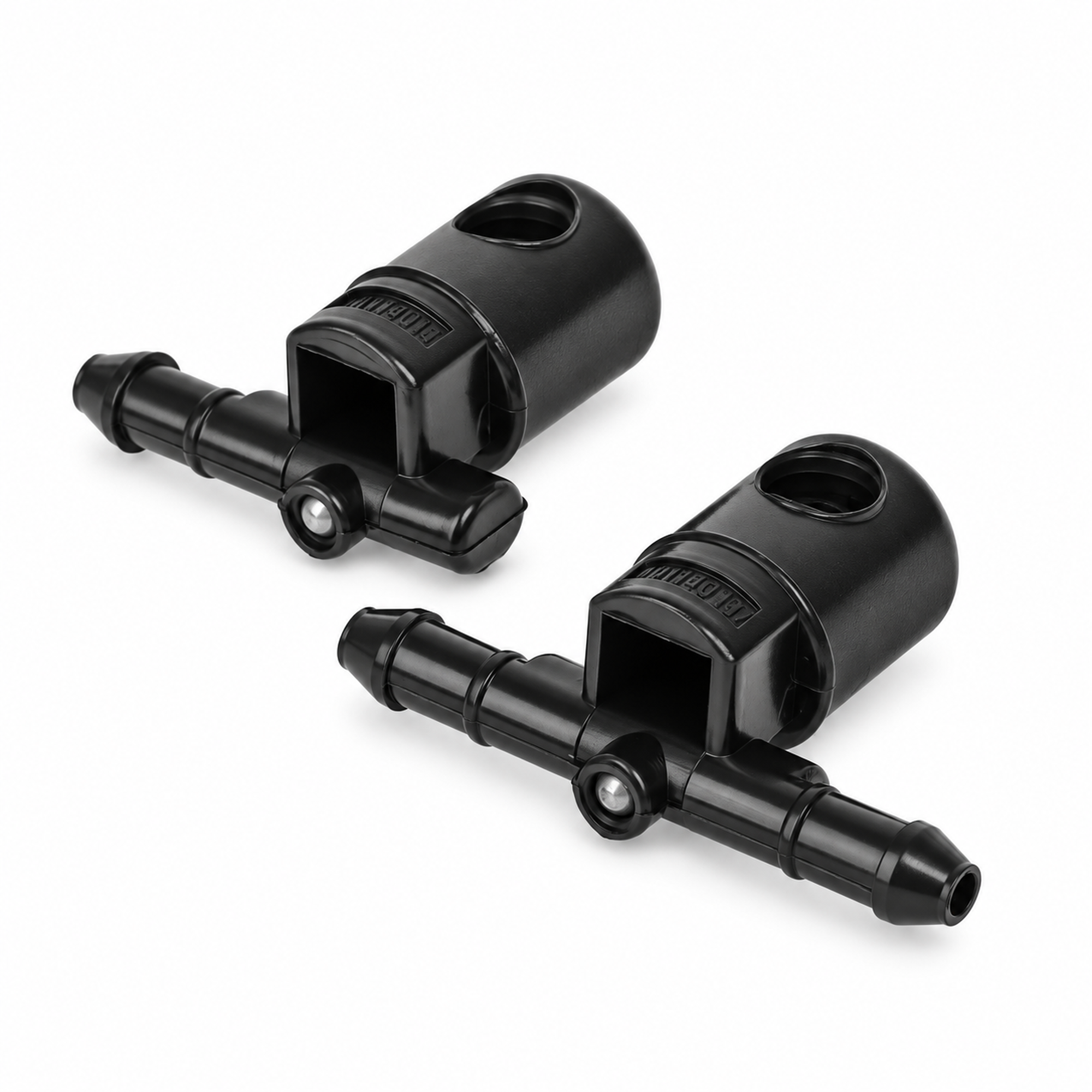 Z55.O/WashJets